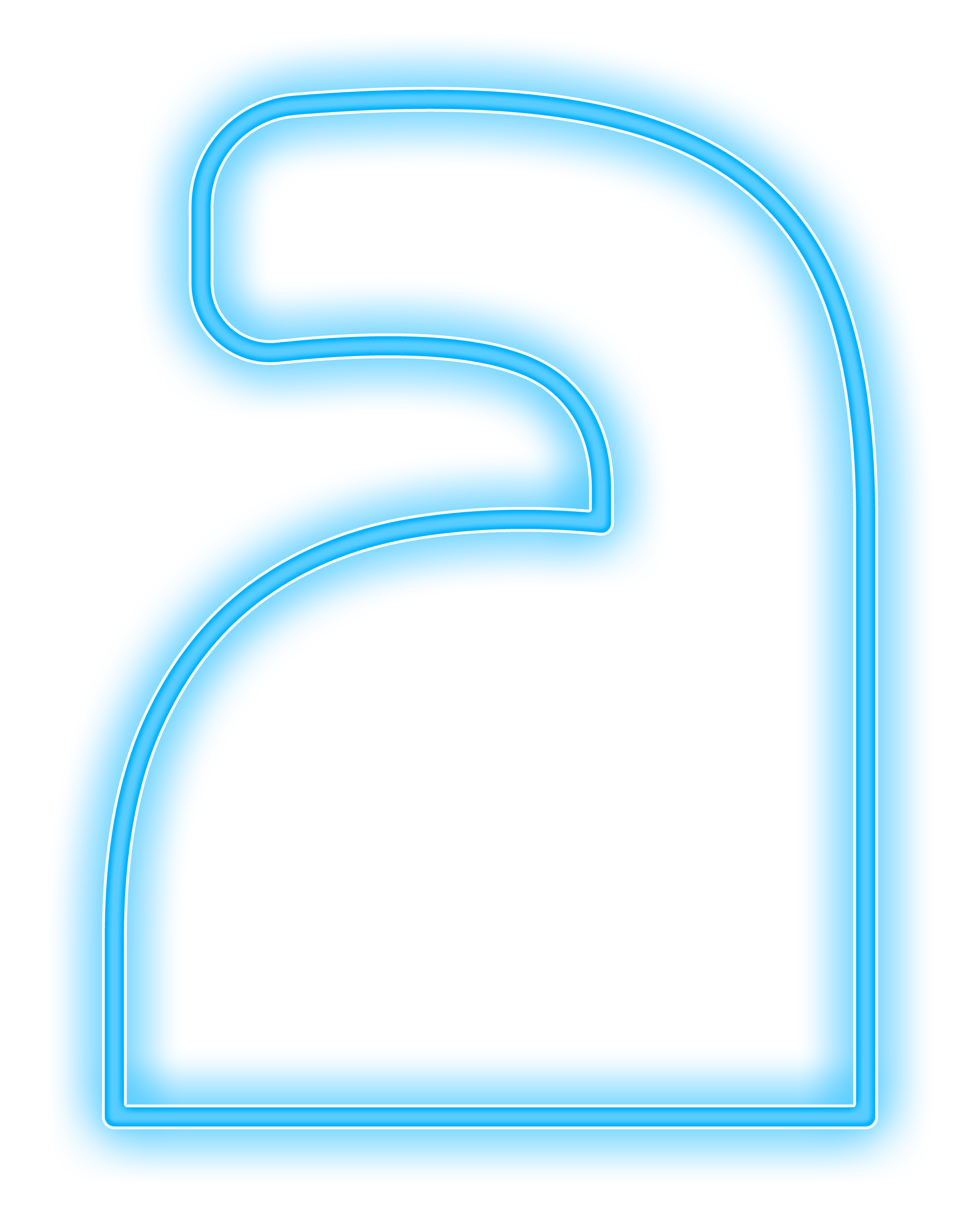 shapes